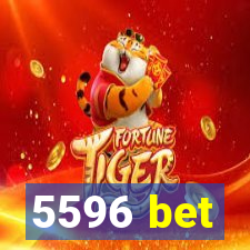 5596 bet